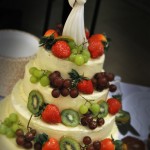 The-Wedding-Cake
