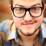 Tim