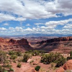 Long Canyon