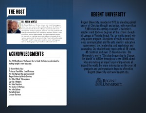 ReelDreams-Pages6&7