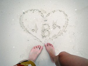 JBK Heart