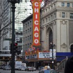 Chicago