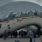 Wicked Bean