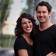 Mike-and-Sara