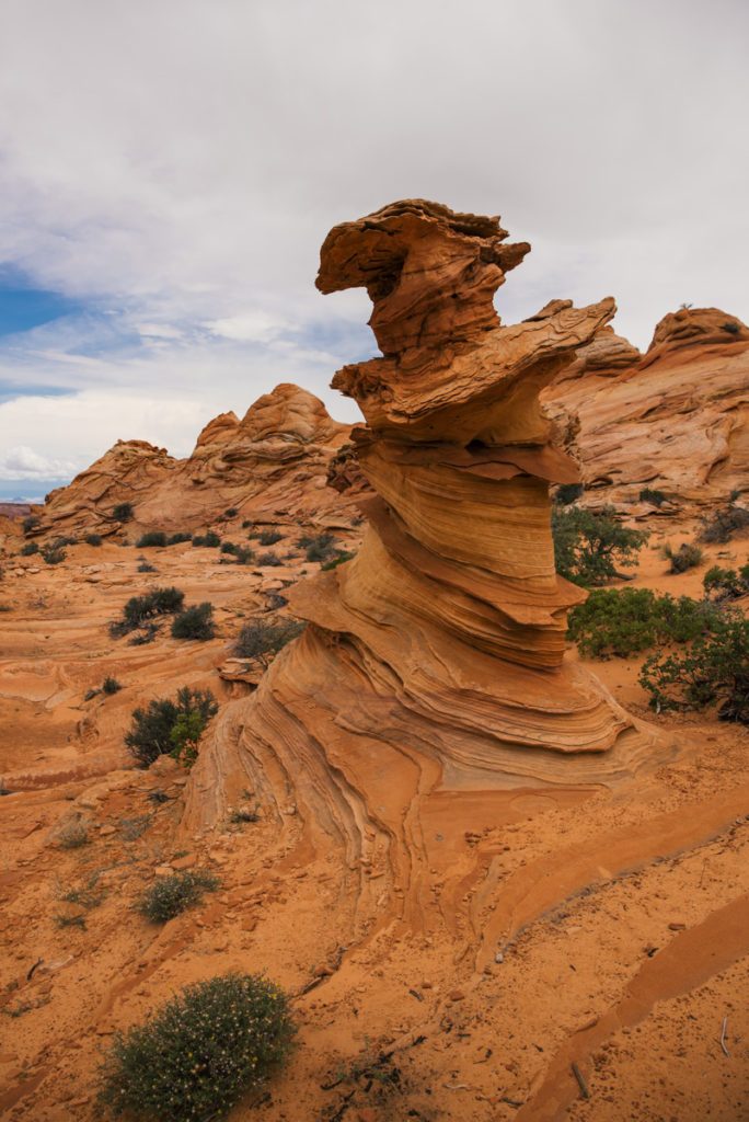 south-coyote-buttes-6