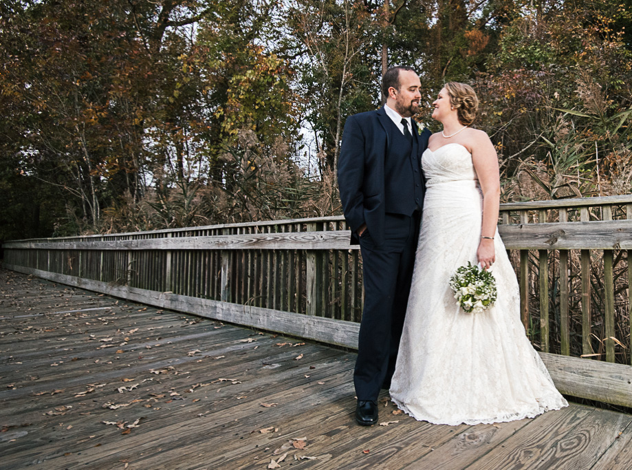 Featured image for “Ryan & Erin’s Wedding | New Life Ghent, MOCA Virginia Beach”