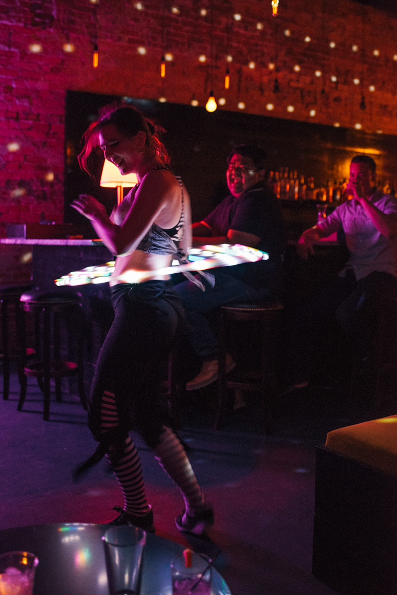 Granby Social Club Norfolk, VA Jared Beasley Photography