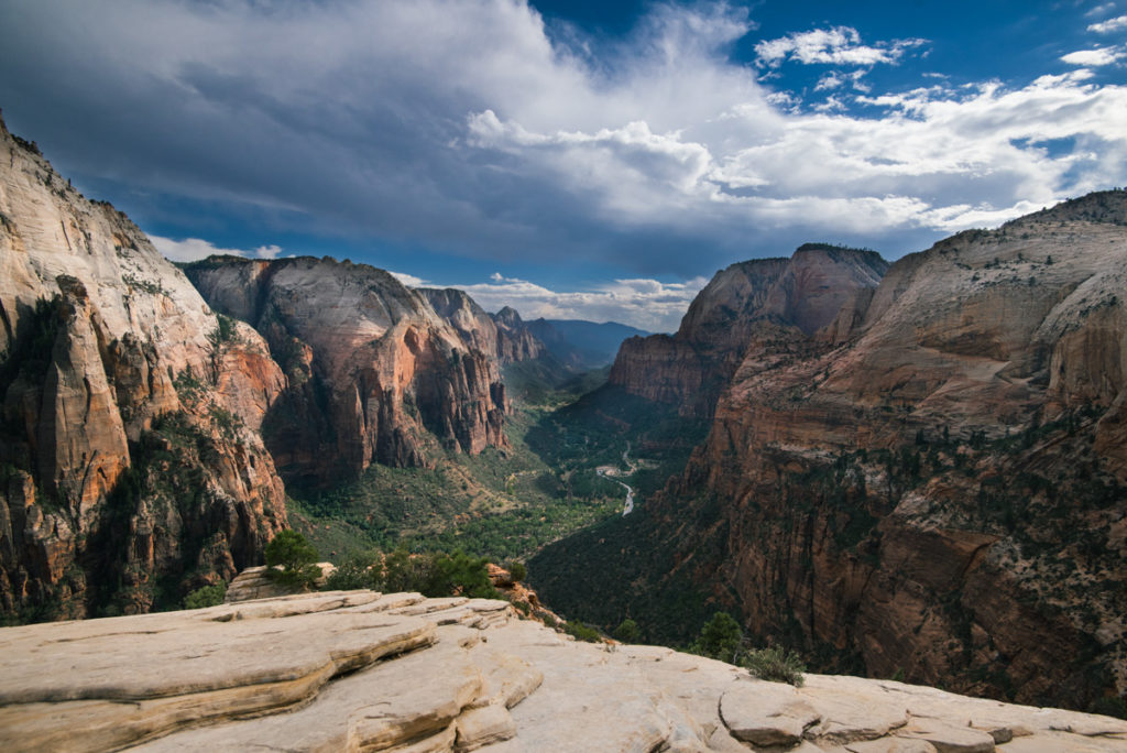 angels-landing-at-zion-3