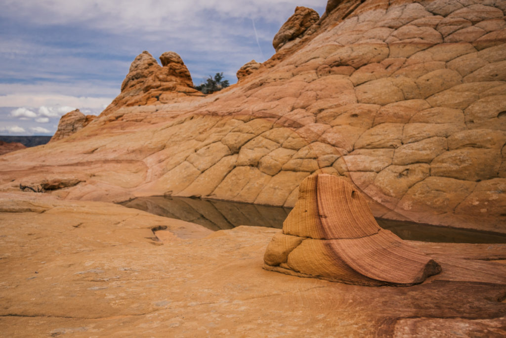 south-coyote-buttes-2