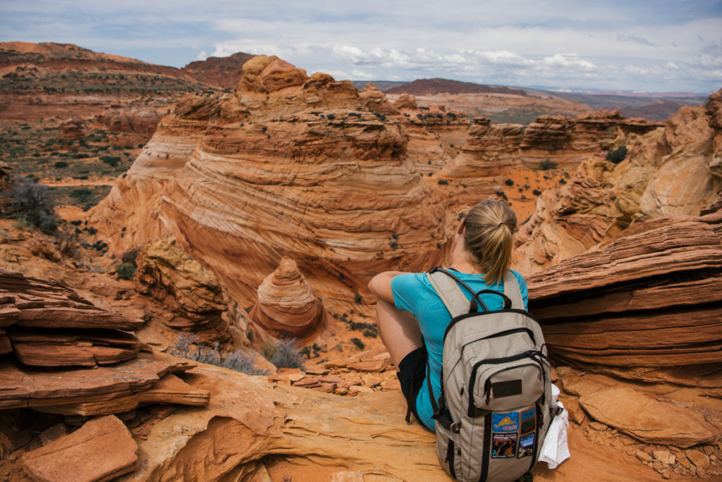 south-coyote-buttes-4