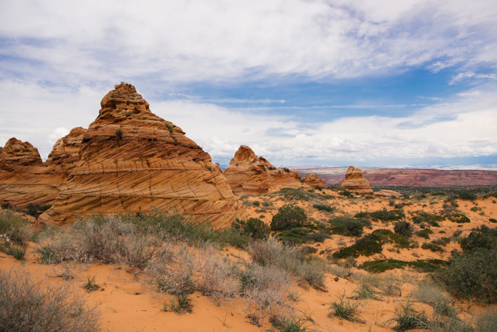south-coyote-buttes-9